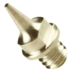 IWATA ДЮЗА ЗА АЕРОГРАФ  HP-AH/BH, HP-A PLUS/HP-B PL 08531430