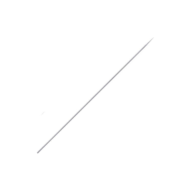853204-83729 IWATA ИГЛА ЗА АЕРОГРАФ HP-CP/BCP, HP-CH - I0753 - Изображение 1