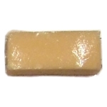 MOSAIKSTEIN МОЗАЙКА 18/8/8 ММ 200 ГР. SM221E - LIGHT OCHRE
