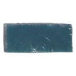 MOSAIKSTEIN МОЗАЙКА 18/8/8 ММ 200 ГР SM501E - DARK TURQUOISE