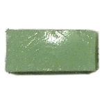 MOSAIKSTEIN МОЗАЙКА 18/8/8ММ 200ГР SM522E- LIGHT OLIVE GREEN