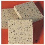MOSAIKSTEIN МОЗАЙКА 20/20 ММ 180 ГР. C02A - НАТЮР