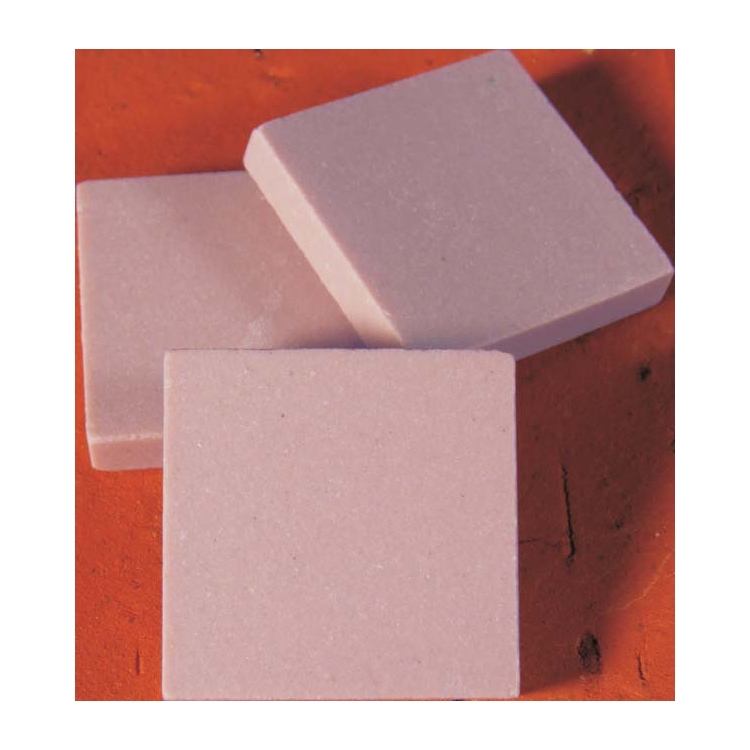 887024-89917 MOSAIKSTEIN МОЗАЙКА 20/20 ММ 180 ГР. C24A - СЛИВА - Изображение 1