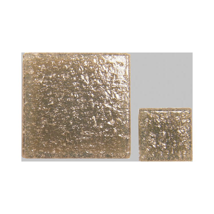 MOSAIKSTEIN МОЗАЙКА 10Х10Х4 ММ 200 ГР. J12-10Е - СРЕБРО - Изображение 1