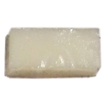 MOSAIKSTEIN МОЗАЙКА 18/8/8 ММ 200 ГР. SM224E - SHELL WHITE