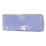 MOSAIKSTEIN МОЗАЙКА 18/8/8 ММ 200 ГР. SM405E - PIGEON BLUE