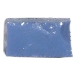 MOSAIKSTEIN МОЗАЙКА 18/8/8 ММ 200 ГР. SM416E - COBALT BLUE