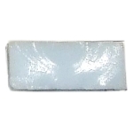 MOSAIKSTEIN МОЗАЙКА 18/8/8 ММ 200 ГР. SM424E - PASTEL BLUE