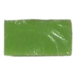 MOSAIKSTEIN МОЗАЙКА 18/8/8 ММ 200 ГР. SM513E - APPLE GREEN