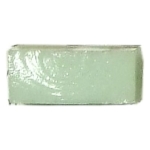 MOSAIKSTEIN МОЗАЙКА 18/8/8ММ 200ГР SM524E - LIGHT SAGE GREEN