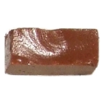 MOSAIKSTEIN МОЗАЙКА 18/8/8 ММ 200 ГР. SM701E - BURNT SIENNA