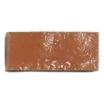 MOSAIKSTEIN МОЗАЙКА 18/8/8 ММ 200 ГР SM703E - NATURAL SIENNA