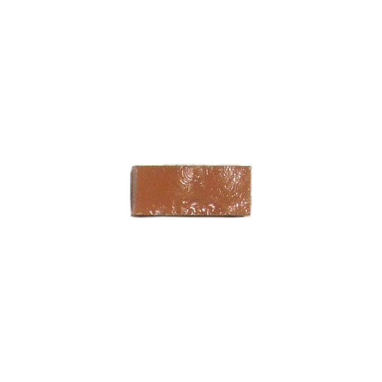 MOSAIKSTEIN МОЗАЙКА 18/8/8 ММ 200 ГР SM703E - NATURAL SIENNA - Изображение 1