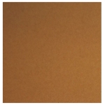 JOY CRAFTS КРАФТ ХАРТИЯ 30,5/30,5 СМ. , 300 ГР - 8089/0202