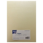 JOY CRAFTS ДИЗАЙНЕРСКИ ЛЕНЕН КАРТОН А5, 250 ГР - 8099/0202