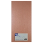 JOY CRAFTS ДИЗАЙНЕРСКИ ЛЕНЕН КАРТОН 15/30 CM - 8099/0228