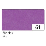 FOLIA ТИШУ 50/70 СМ. 20 ГР. ЛЮЛЯК