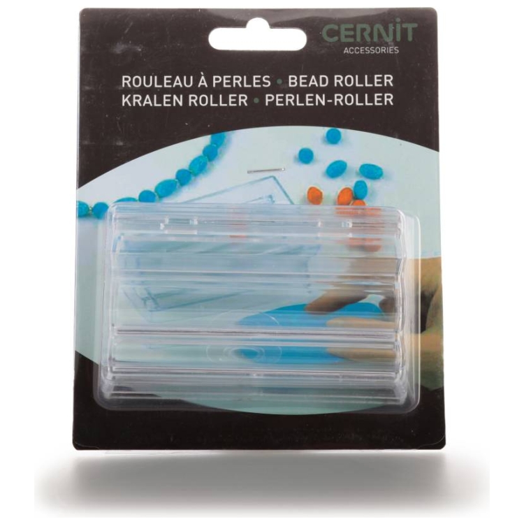 904002-90831 CERNIT РОЛКА ЗА МЪНИСТА - Изображение 1