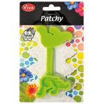 VIVA DECOR СИЛИКОНОВИ МОЛДОВЕ ЗА ГЛИНА - 930204100
