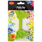 VIVA DECOR СИЛИКОНОВИ МОЛДОВЕ ЗА ГЛИНА - 930204100