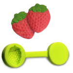 VIVA DECOR СИЛИКОНОВИ МОЛДОВЕ ЗА ГЛИНА - 930205800