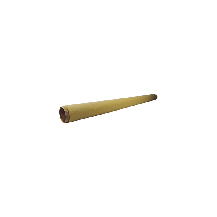 950710-136847 CLAIREFONTAINE КРАФТ ХАРТИЯ 3/0,70 М, 70 ГР. - КАФЯВА - Изображение 1