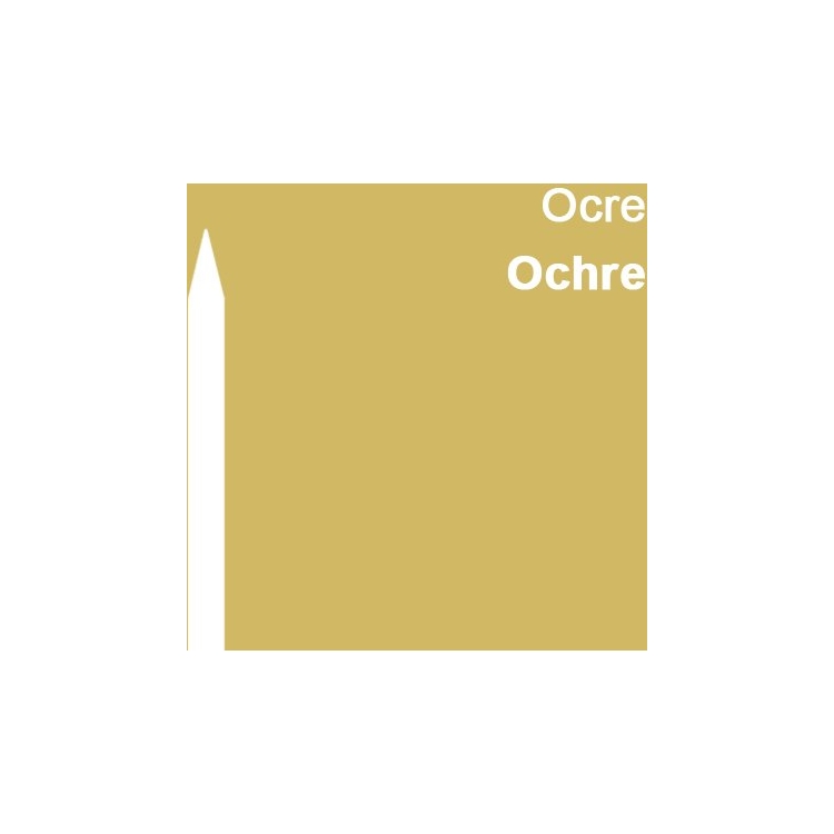999035-82445 CARAN D'ACHE АКВАРЕЛНИ МОЛИВИ PRISMALO ОХРА - Изображение 1