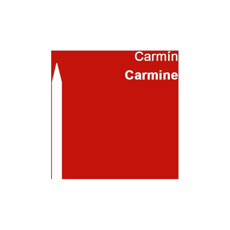 999080-82462 CARAN D'ACHE АКВАРЕЛНИ МОЛИВИ PRISMALO КАРМИН - Изображение 1