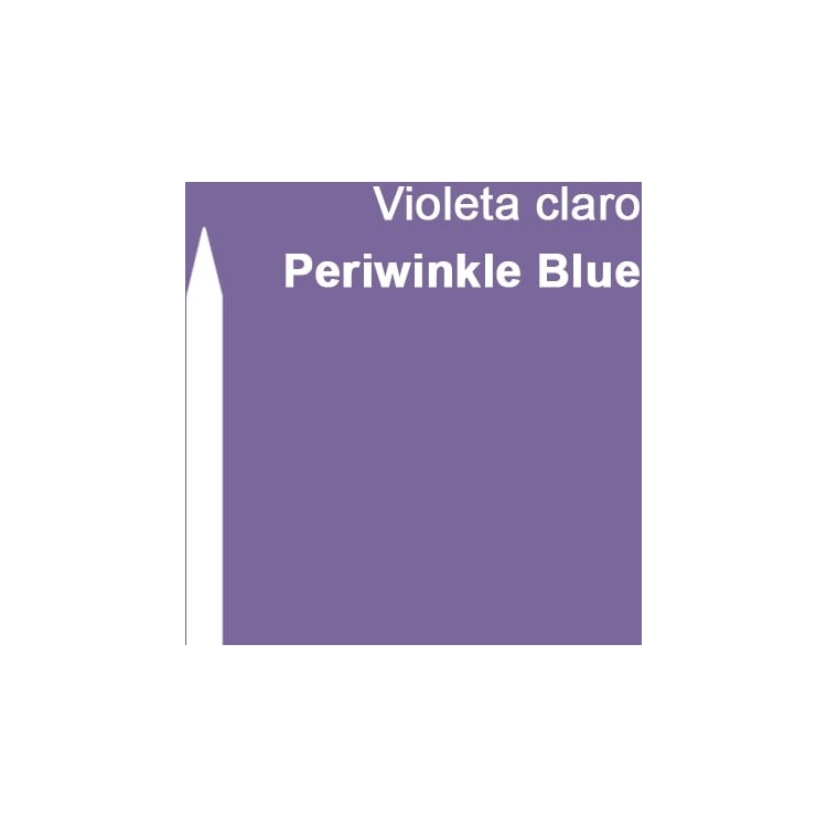 999131-82471 CARAN D'ACHE АКВАРЕЛНИ МОЛИВИ PRISMALO СИНЬО ЛИЛАВ - Изображение 1