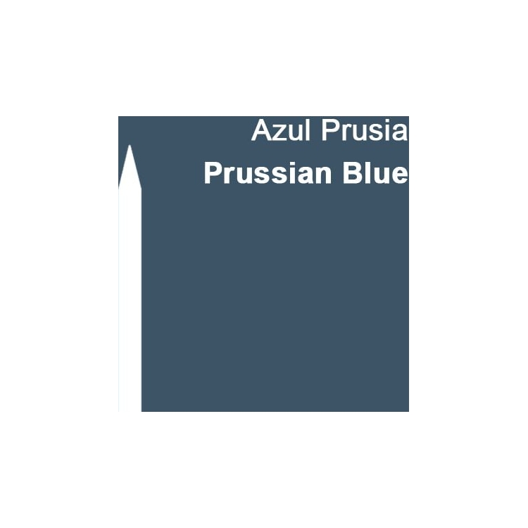 999159-82476 CARAN D'ACHE АКВАРЕЛНИ МОЛИВИ PRISMALO ПРУСКО СИНЬО - Изображение 1