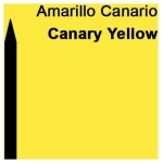 CARAN D'ACHE АКВАРЕЛНИ МОЛИВИ PRISMALO ЖЪЛТО 250