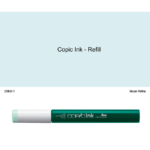 COPIC INK 12 ML - BG-11