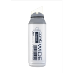 COPIC WIDE MARKER - ПРАЗЕН
