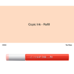 COPIC INK 12 ML - E-93