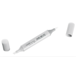 COPIC SKETCH MARKER - ПРАЗЕН