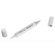 COPIC SKETCH MARKER - ПРАЗЕН