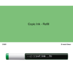 COPIC INK 12 ML - G-05