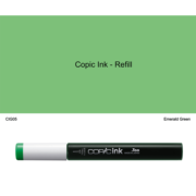 COPIC INK 12 ML - G-05
