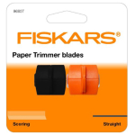 FISKARS АКСЕСОАРИ ЗА ТРИМЕР - 9685T