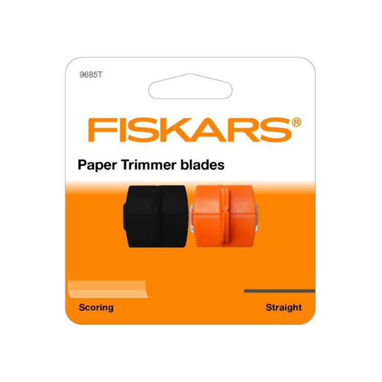 jpeg.psd_0002_968500 FISKARS АКСЕСОАРИ ЗА ТРИМЕР - 9685T - Изображение 1