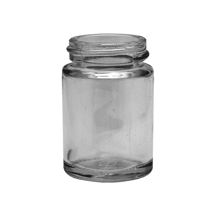000176 PAASCHE БУТИЛКА H-164 1/2 OZ/14.5 CC - Изображение 1