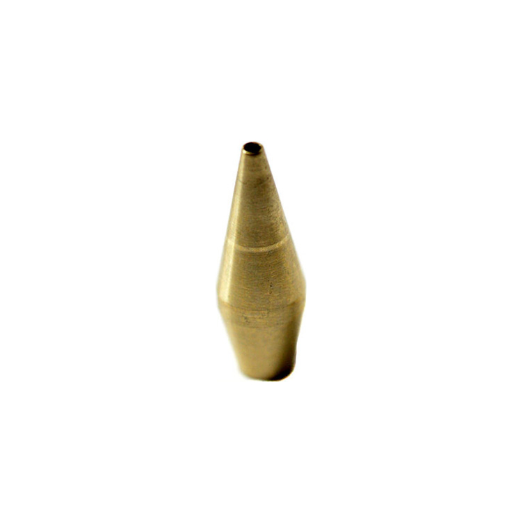 000246 PAASCHE ДЮЗА VT-2 - Изображение 1
