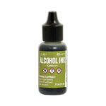 TIM HOLTZ ALCOHOL INK 14 МЛ - LETTUCE, TIM22077