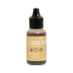 TIM HOLTZ ALCOHOL INK 14 МЛ - LEMONADE, TAL25382