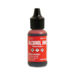 TIM HOLTZ ALCOHOL INK 14 МЛ - WATERMELON, TAB25566