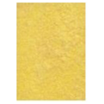 CADENCE ПУДРА С ЕФЕКТ НА КАДИФЕ 120 МЛ. - YELLOW 108