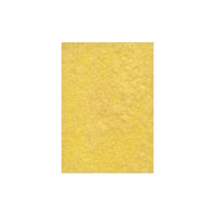 CADENCE ПУДРА С ЕФЕКТ НА КАДИФЕ 120 МЛ. - YELLOW 108 - Изображение 1