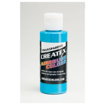 CREATEX 60 МЛ. - МАУИ СИНЬО