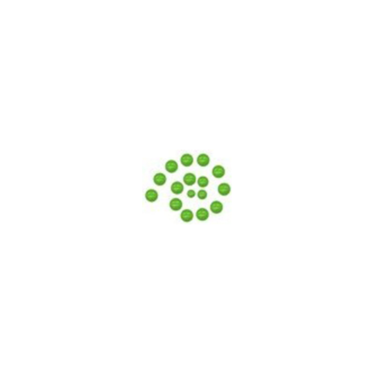 CADENCE ТЕЧНИ ПЕРЛИ 25 МЛ. - PEANUT GREEN 577 - Изображение 1