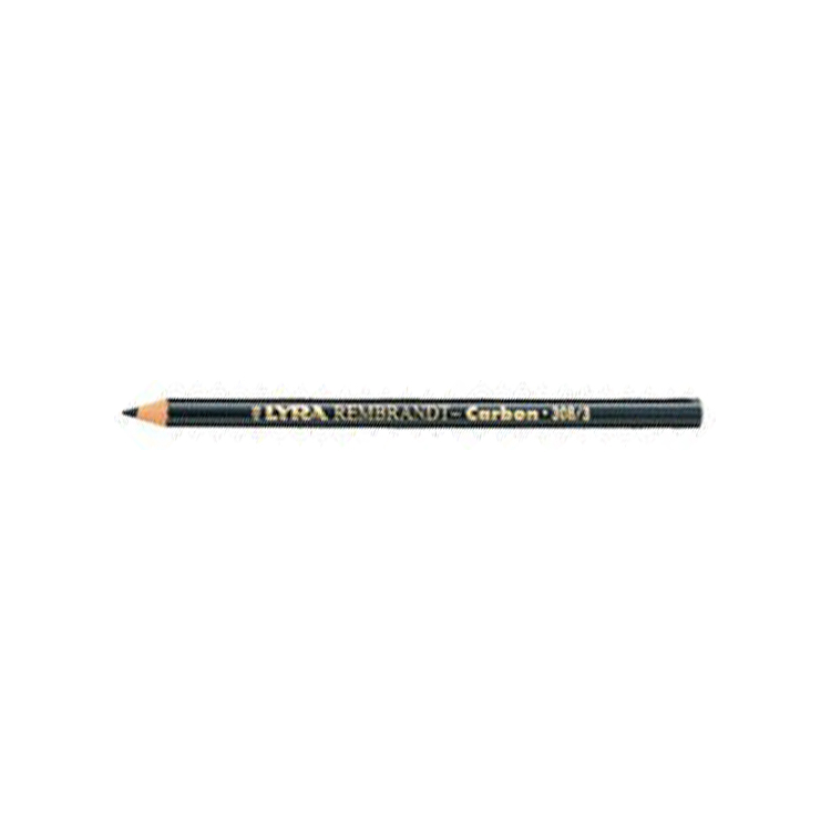 203502 LYRA МОЛИВ REMBRANDT CARBON SOFT - 2035002 - Изображение 1